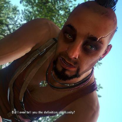 Peotr_Spetsnaz's avatar