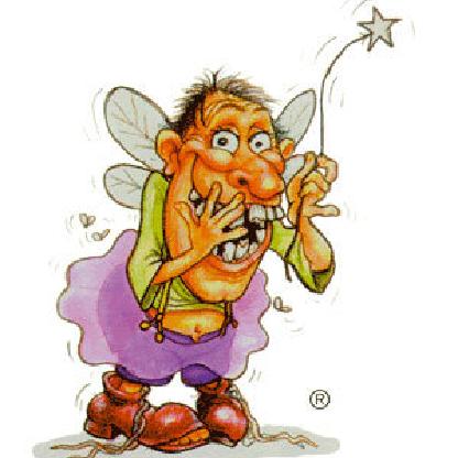 EpiLePTiCFaiRY's avatar
