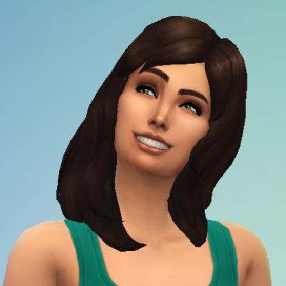 Quietgirlgames's avatar