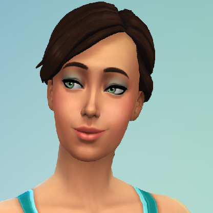 CindyJo's avatar