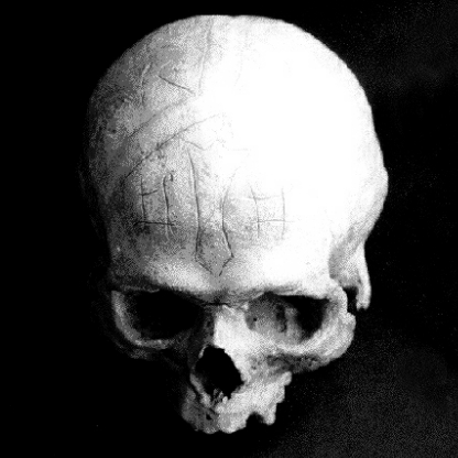 Al-Kafir-666's avatar