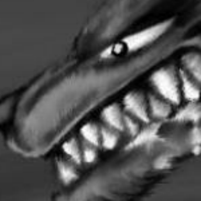 StrongSupport's avatar