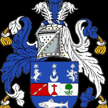 FairSparks88's avatar