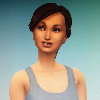 TS3seml's avatar