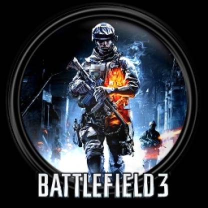 0568906d54773abc's avatar