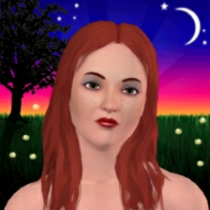 MysticWind65's avatar