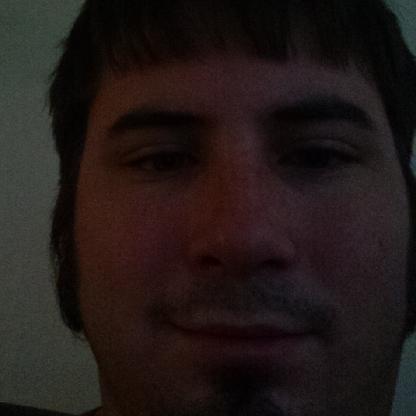 1d16b2d8652071e8's avatar
