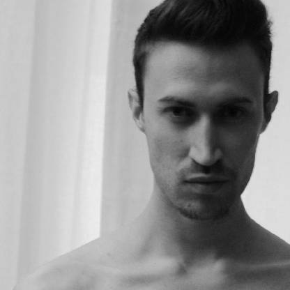 cocooooamamam's avatar