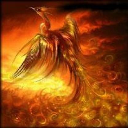 AndriiKa's avatar