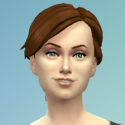 BRIGHIDT's avatar