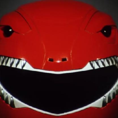 ScoutTeamD's avatar