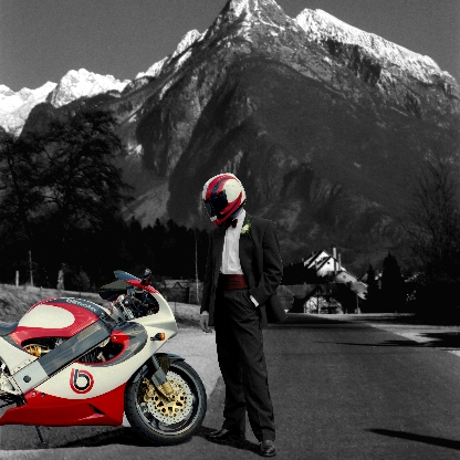 Shonkmeister's avatar