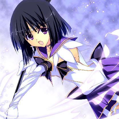 iLexxeh's avatar