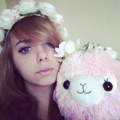 littlescxrydream's avatar