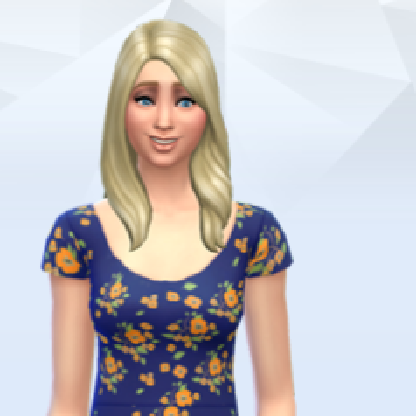 efjsoderlund's avatar