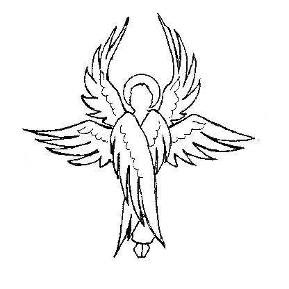 6d065abc81965d31's avatar