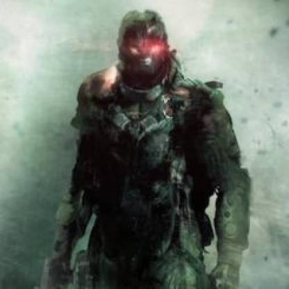 Bran115's avatar