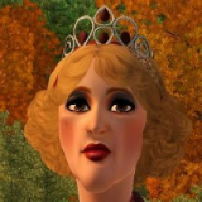 FrutosoSilanes's avatar