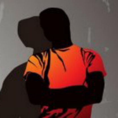 Scramasaxe's avatar