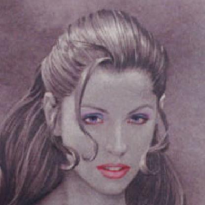 ardentaversion's avatar