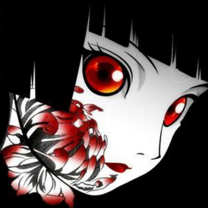 xMegitsunae's avatar