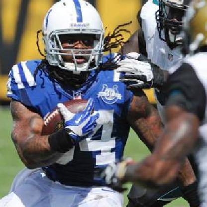 heltonkh615's avatar