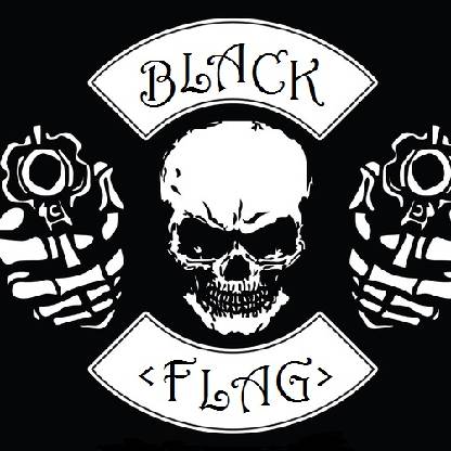 KoffieDario's avatar