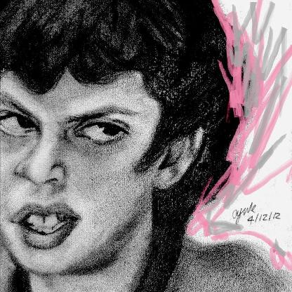 SirElliotBeards's avatar