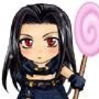 Bellanasaurus's avatar