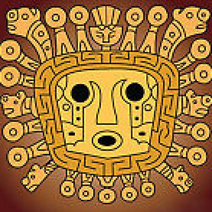 Tunupa-Tarapaca's avatar