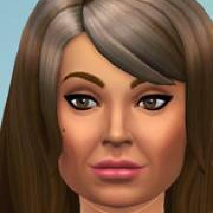 AnAnMaRa's avatar