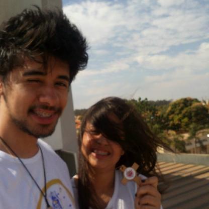 leoofreitas's avatar