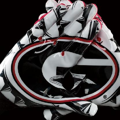 sircumzalot2's avatar