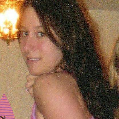 MckinneyMini's avatar