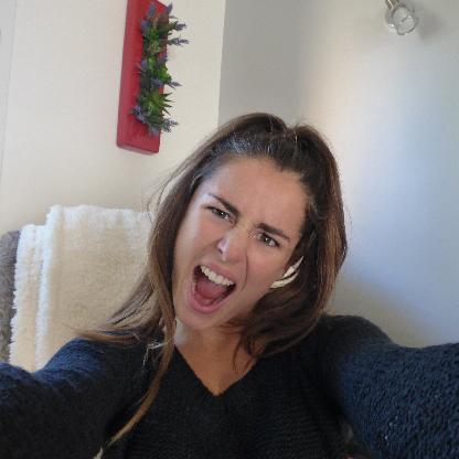 couuuthino10's avatar