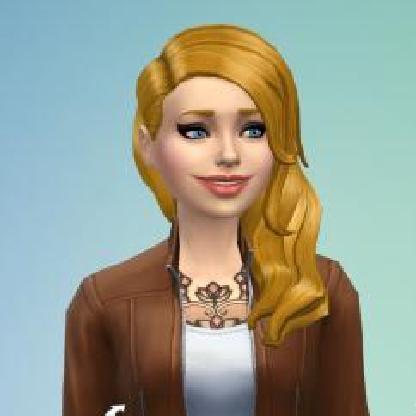 ivyandocean's avatar