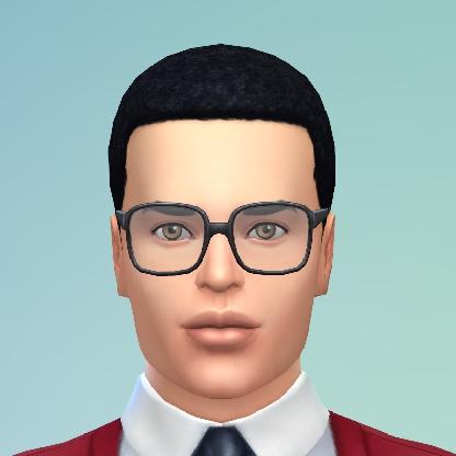Jayvon_Middleton's avatar