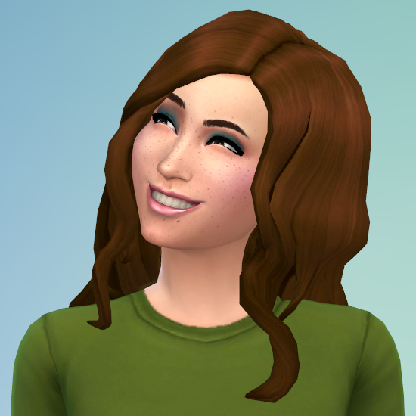 GreenPiratez's avatar