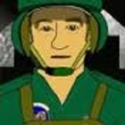 CommodoreBlitz's avatar