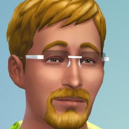 RomireTV's avatar