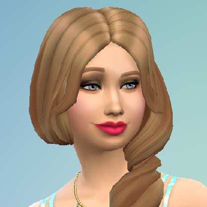 texasangel08's avatar