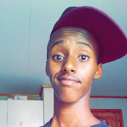 Amin-yare17's avatar