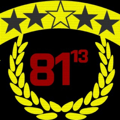 sasy_worlwinds's avatar