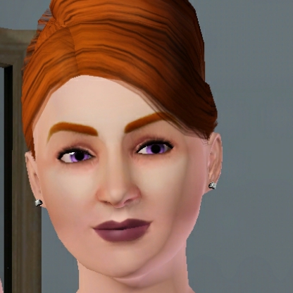 HollyDay83's avatar
