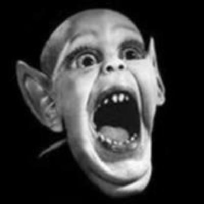 cearwylm's avatar
