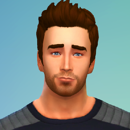 CMDR_Double007's avatar