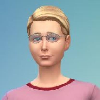 stubenhocker14's avatar