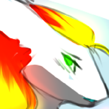 GearKulaas's avatar