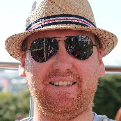 IBilboFragginsI's avatar