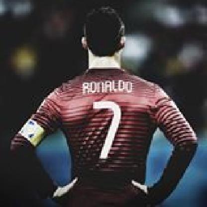 b4cf659fd1df028d's avatar